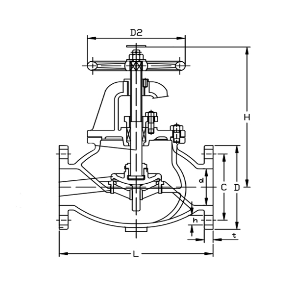 JIS F7307 80A Screw-Down Check Valve703552.jpg JIS F7307 80A Screw-Down Check Valve.jpg